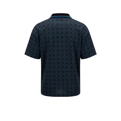 UMBRO Printed Football เสื้อฟุตบอลผู้ชาย