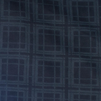 UMBRO Printed Football เสื้อฟุตบอลผู้ชาย