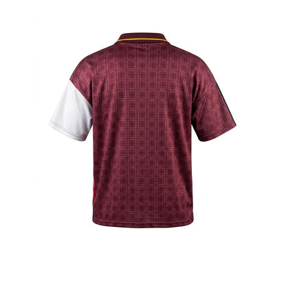 UMBRO Printed Football เสื้อฟุตบอลผู้ชาย