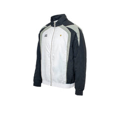 UMBRO Relaxed Track เสื้อแจ็กเก็ตผู้ชาย
