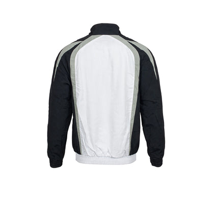 UMBRO Relaxed Track เสื้อแจ็กเก็ตผู้ชาย