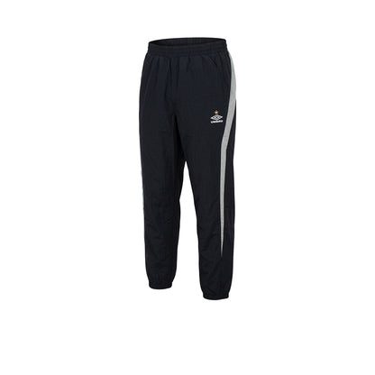 UMBRO Relaxed Track กางเกงลำลองขายาวผู้ชาย