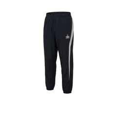 UMBRO Relaxed Track กางเกงลำลองขายาวผู้ชาย