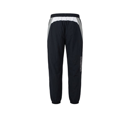 UMBRO Relaxed Track กางเกงลำลองขายาวผู้ชาย