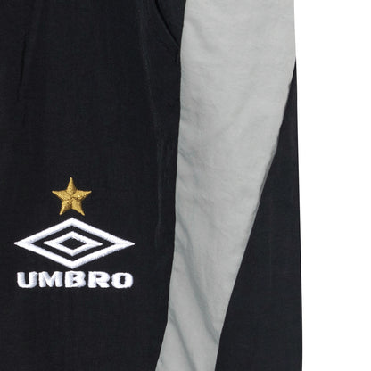 UMBRO Relaxed Track กางเกงลำลองขายาวผู้ชาย