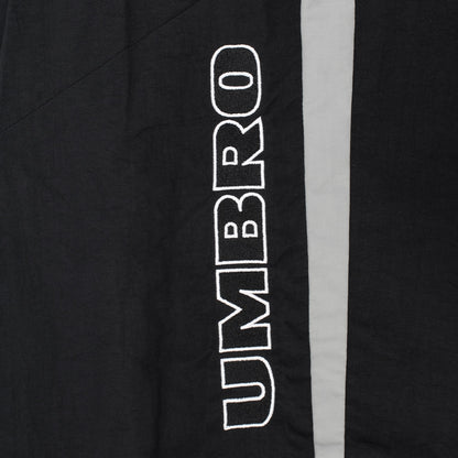 UMBRO Relaxed Track กางเกงลำลองขายาวผู้ชาย