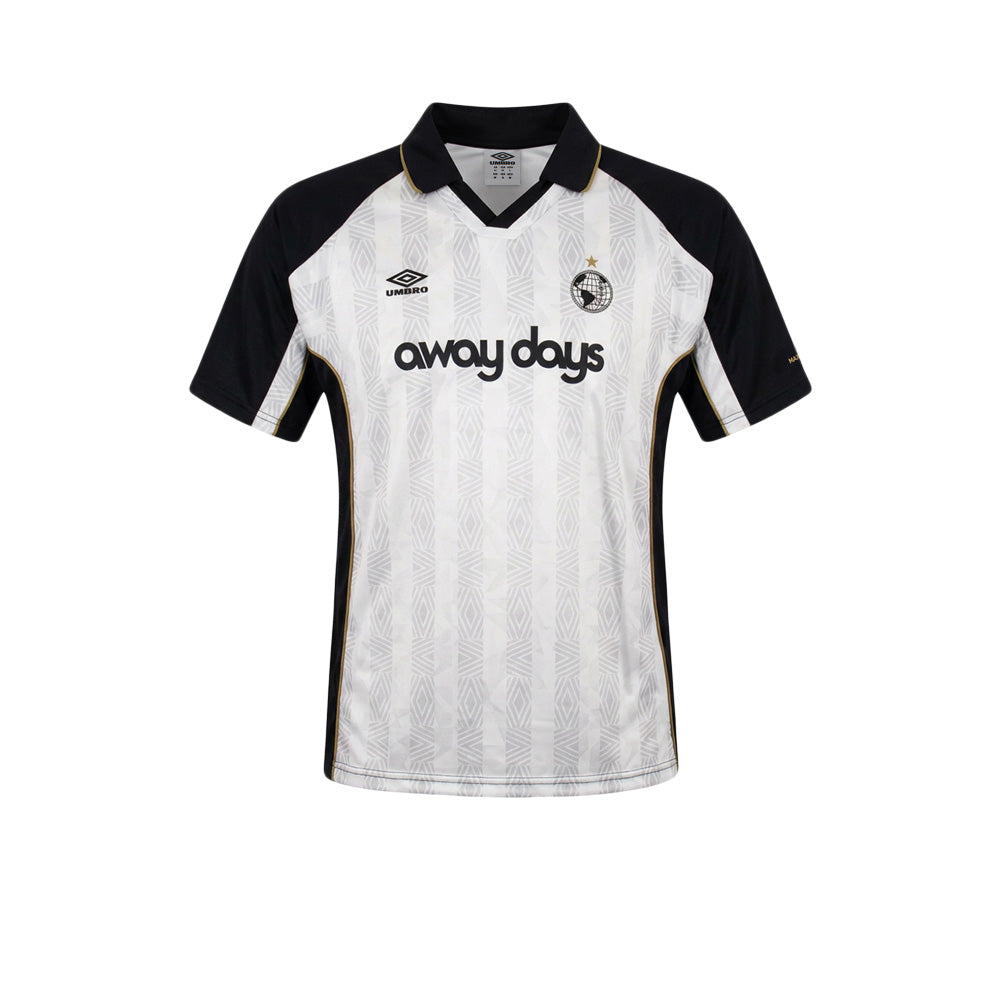 UMBRO Printed Football Men's Football Jersey - Supersports Thailand
