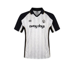 UMBRO Printed Football Men's Football Jersey - Supersports Thailand