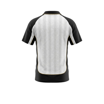 UMBRO Printed Football Men's Football Jersey - Supersports Thailand