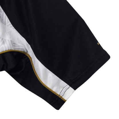 UMBRO Printed Football Men's Football Jersey - Supersports Thailand