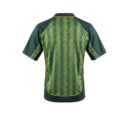 UMBRO Printed Football Men's Football Jersey - Supersports Thailand