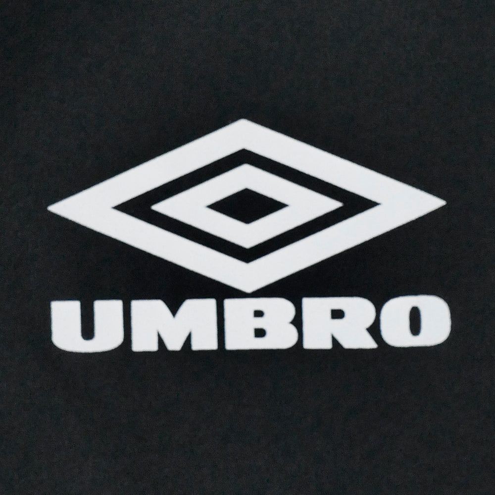 UMBRO Panelled เสื้อลำลองแขนยาวผู้ชาย Supersports Thailand