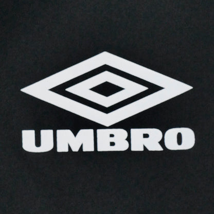 UMBRO Panelled เสื้อลำลองแขนยาวผู้ชาย