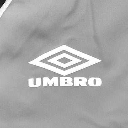 UMBRO Panelled เสื้อลำลองแขนยาวผู้ชาย