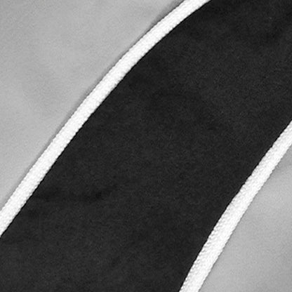 UMBRO Panelled เสื้อลำลองแขนยาวผู้ชาย
