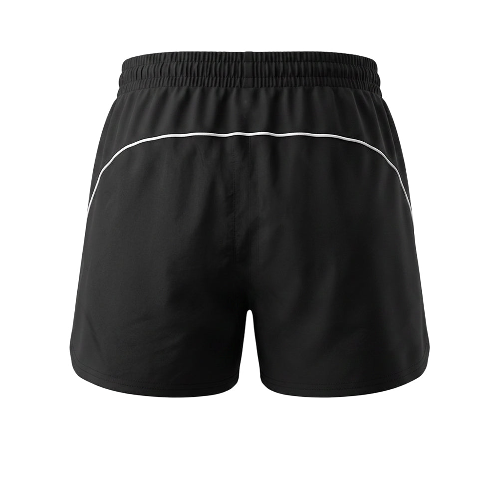 UMBRO Panelled กางเกงลำลองขาสั้นผู้ชาย Supersports Thailand