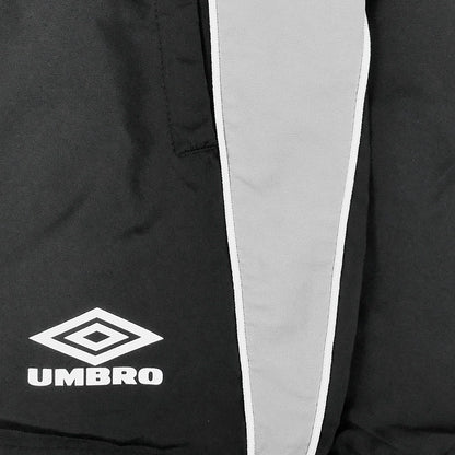 UMBRO Panelled กางเกงลำลองขาสั้นผู้ชาย