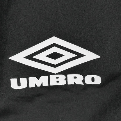 UMBRO Panelled กางเกงลำลองขาสั้นผู้ชาย