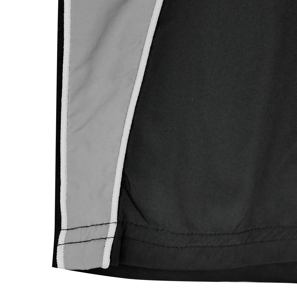 UMBRO Panelled กางเกงลำลองขาสั้นผู้ชาย Supersports Thailand