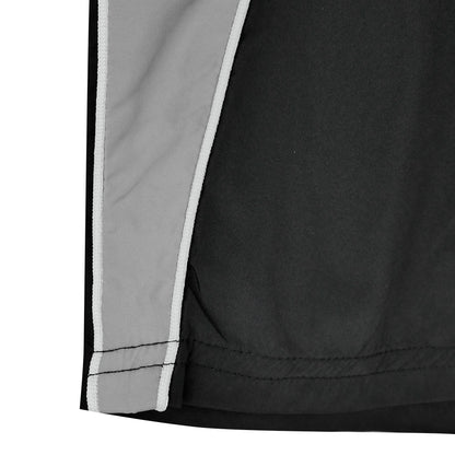 UMBRO Panelled กางเกงลำลองขาสั้นผู้ชาย