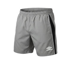 UMBRO Panelled กางเกงลำลองขาสั้นผู้ชาย