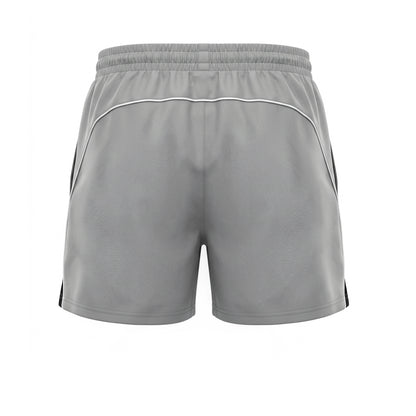 UMBRO Panelled กางเกงลำลองขาสั้นผู้ชาย