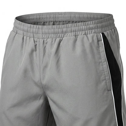 UMBRO Panelled กางเกงลำลองขาสั้นผู้ชาย