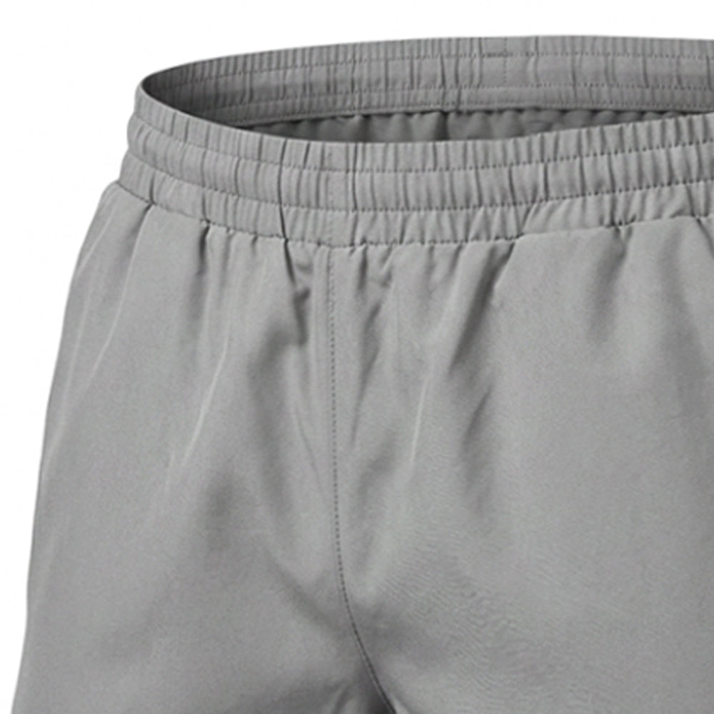 UMBRO Panelled กางเกงลำลองขาสั้นผู้ชาย Supersports Thailand