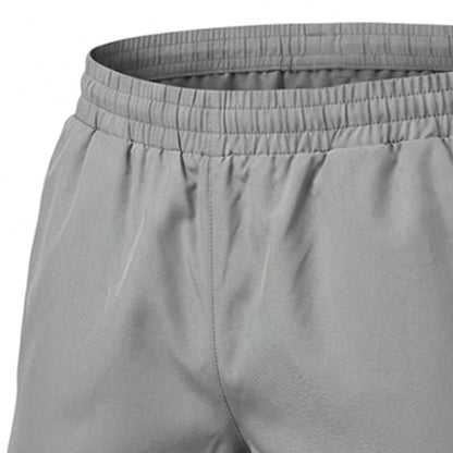 UMBRO Panelled กางเกงลำลองขาสั้นผู้ชาย