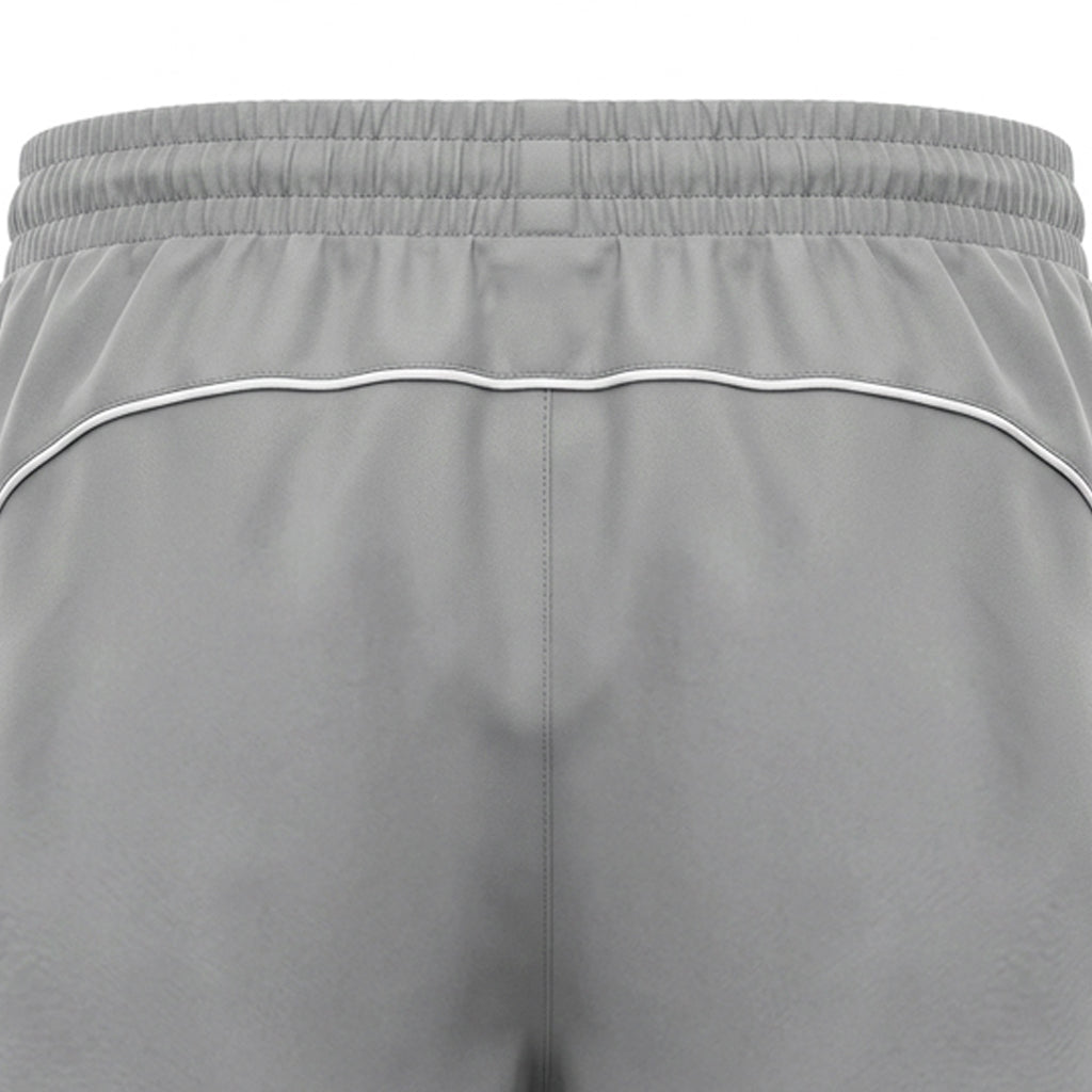 UMBRO Panelled กางเกงลำลองขาสั้นผู้ชาย Supersports Thailand