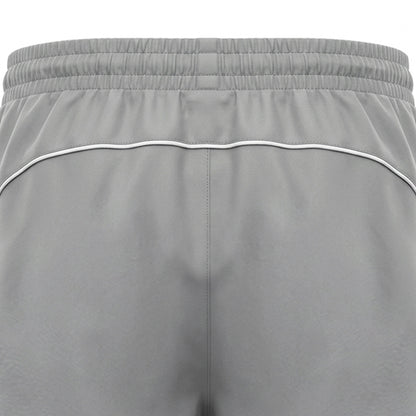 UMBRO Panelled กางเกงลำลองขาสั้นผู้ชาย