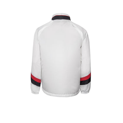 UMBRO Zip Sleeve Wind Men's Jacket