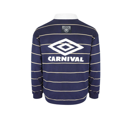UMBRO Carnival Men's Polo Shirt - Supersports Thailand