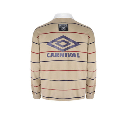 UMBRO Carnival Men's Polo Shirt - Supersports Thailand