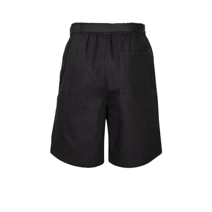 UMBRO Belted Men's Lifestyle Shorts - Supersports Thailand