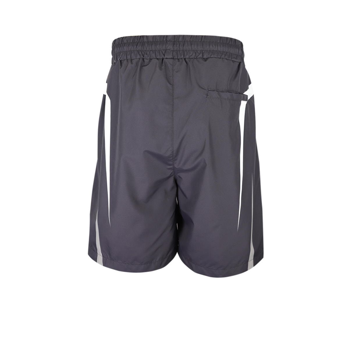 UMBRO Carnival Men's Lifestyle Shorts - Supersports Thailand Supersports Thailand