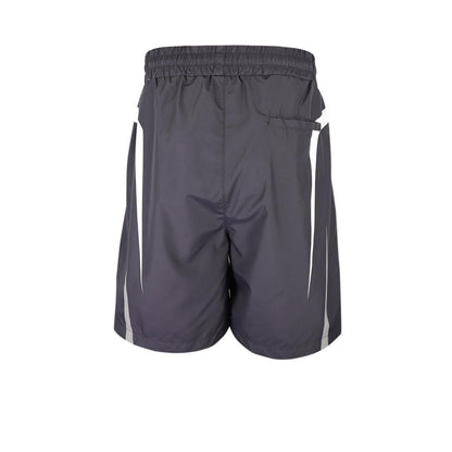 UMBRO Carnival Men's Lifestyle Shorts - Supersports Thailand