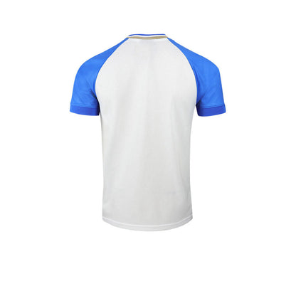 UMBRO Men's Chonburi FC Academy Away 2024/25 Jersey - Supersports Thailand