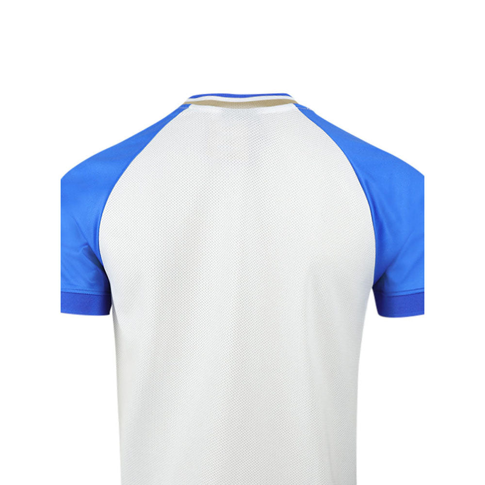 UMBRO Men's Chonburi FC Academy Away 2024/25 Jersey