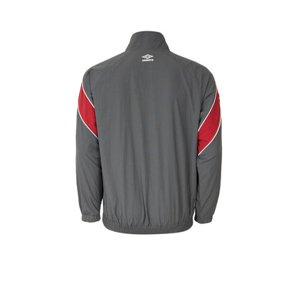 UMBRO Relaxed Track Men's Jacket - Supersports Thailand