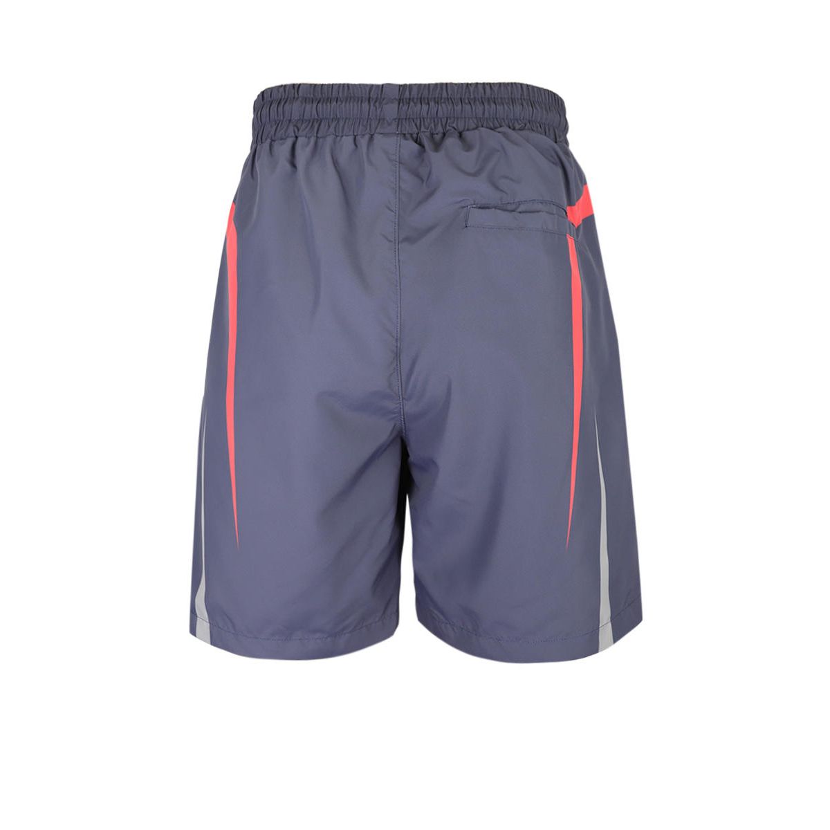 UMBRO Carnival Men's Lifestyle Shorts - Supersports Thailand