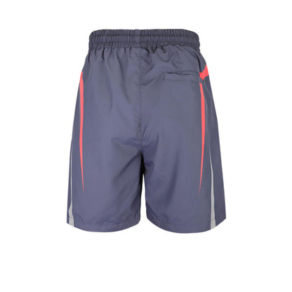 UMBRO Carnival Men's Lifestyle Shorts - Supersports Thailand