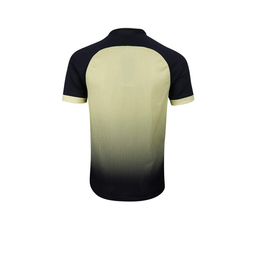 UMBRO Men's Chonburi FC Academy 2024/25 Goalkeeper Jersey - Supersports Thailand Supersports Thailand