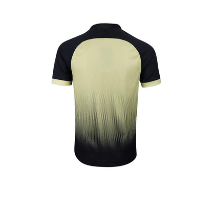 UMBRO Men's Chonburi FC Academy 2024/25 Goalkeeper Jersey - Supersports Thailand