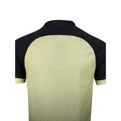 UMBRO Men's Chonburi FC Academy 2024/25 Goalkeeper Jersey