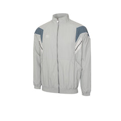 UMBRO Relaxed Track Men's Jacket