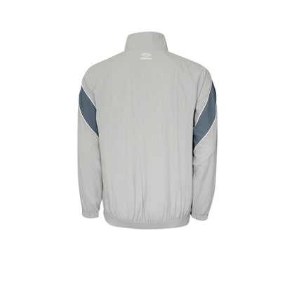 UMBRO Relaxed Track Men's Jacket