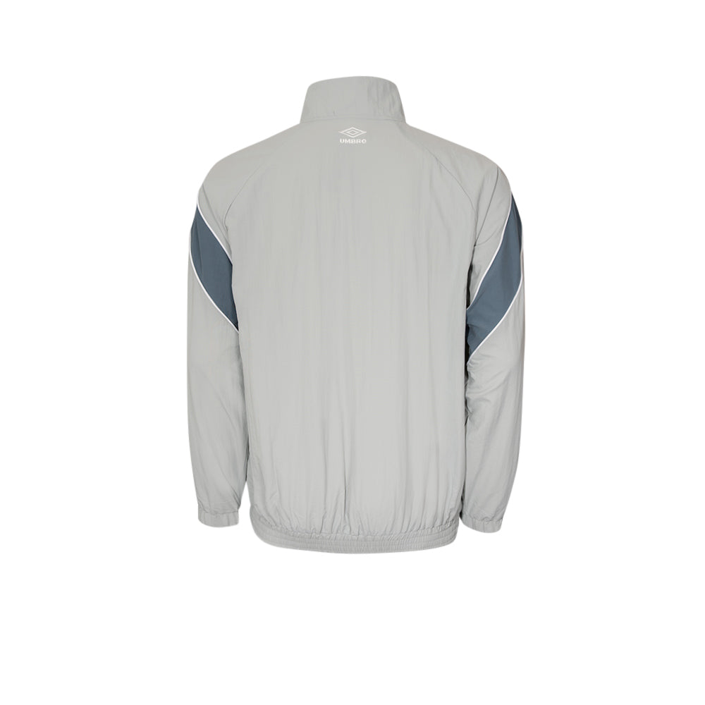 UMBRO Relaxed Track Men's Jacket - Supersports Thailand