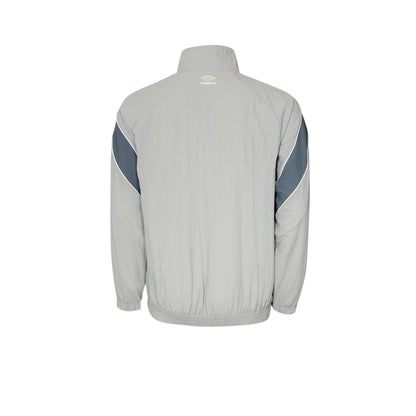 UMBRO Relaxed Track Men's Jacket - Supersports Thailand