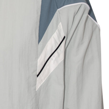 UMBRO Relaxed Track Men's Jacket